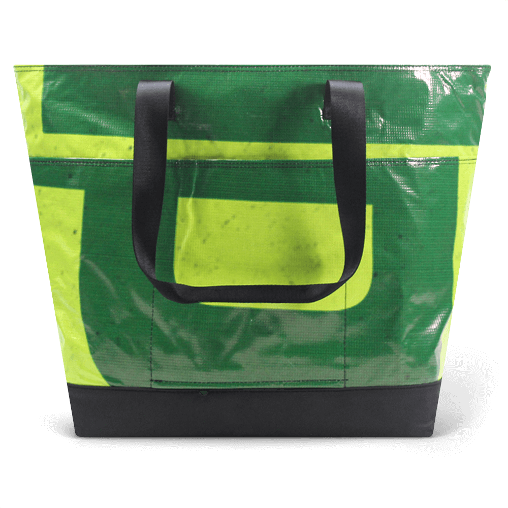 Hudson Tote