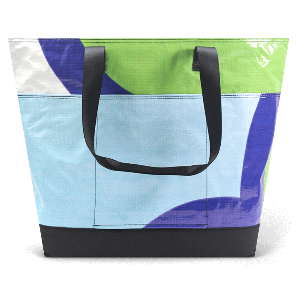 Hudson Tote