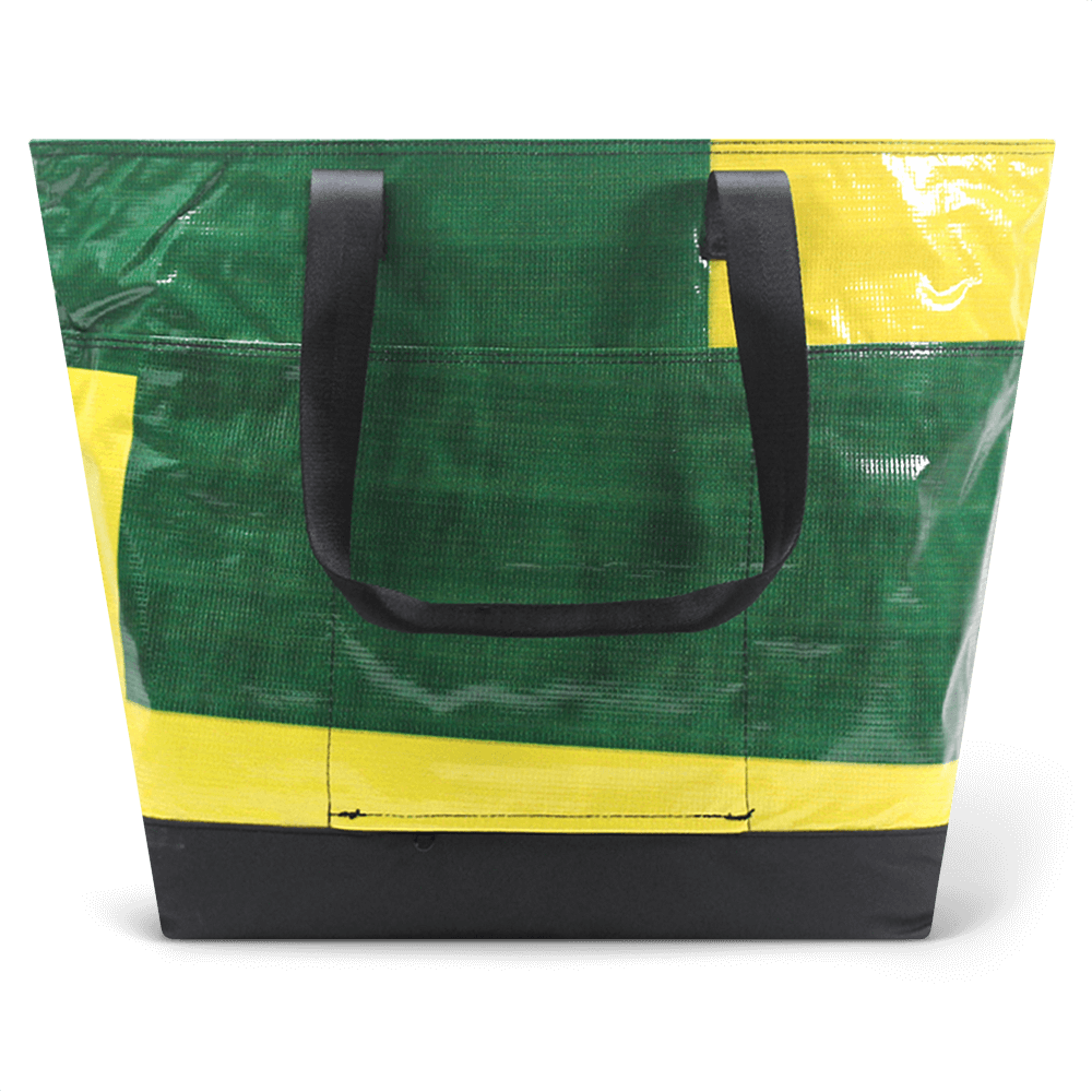 Hudson Tote