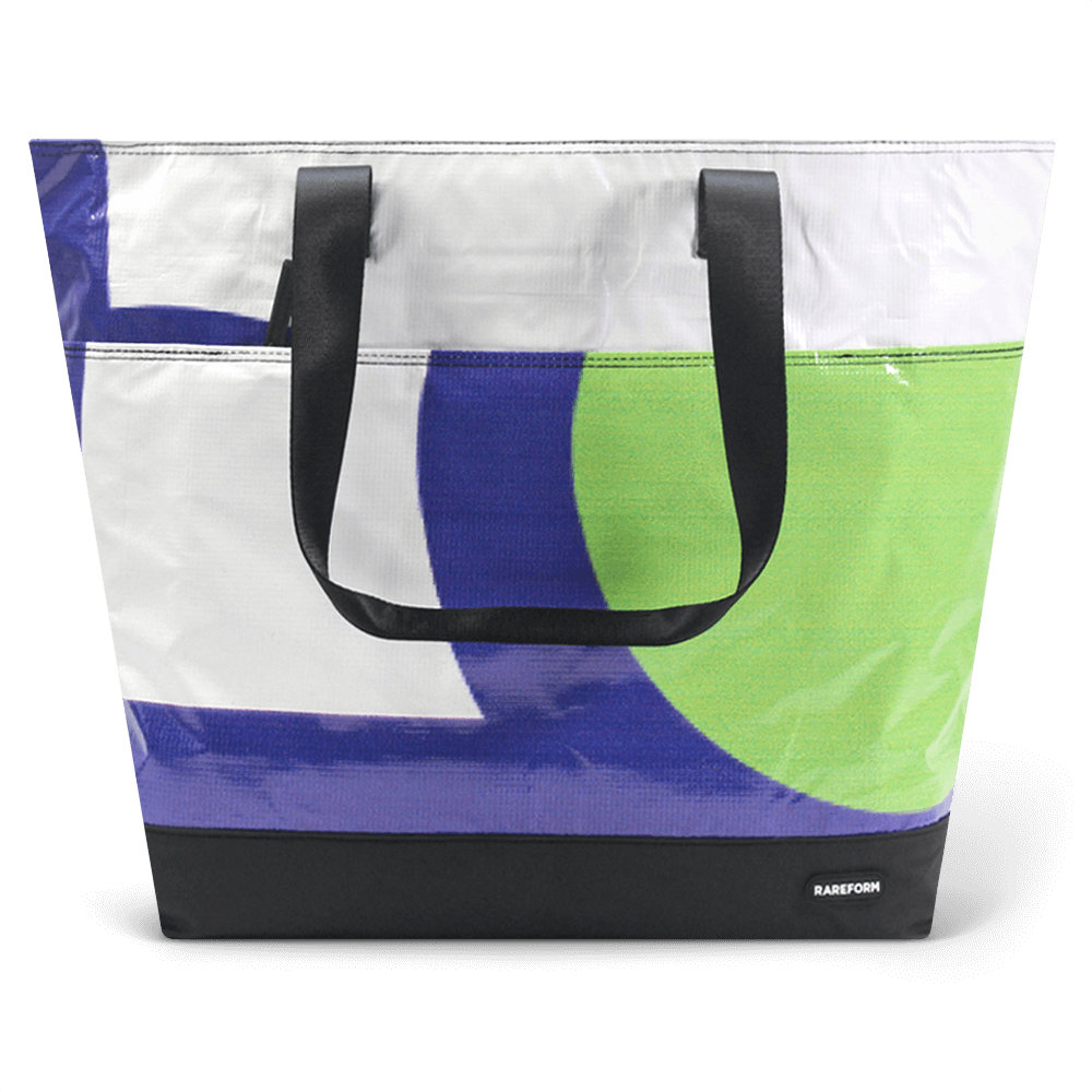 Hudson Tote