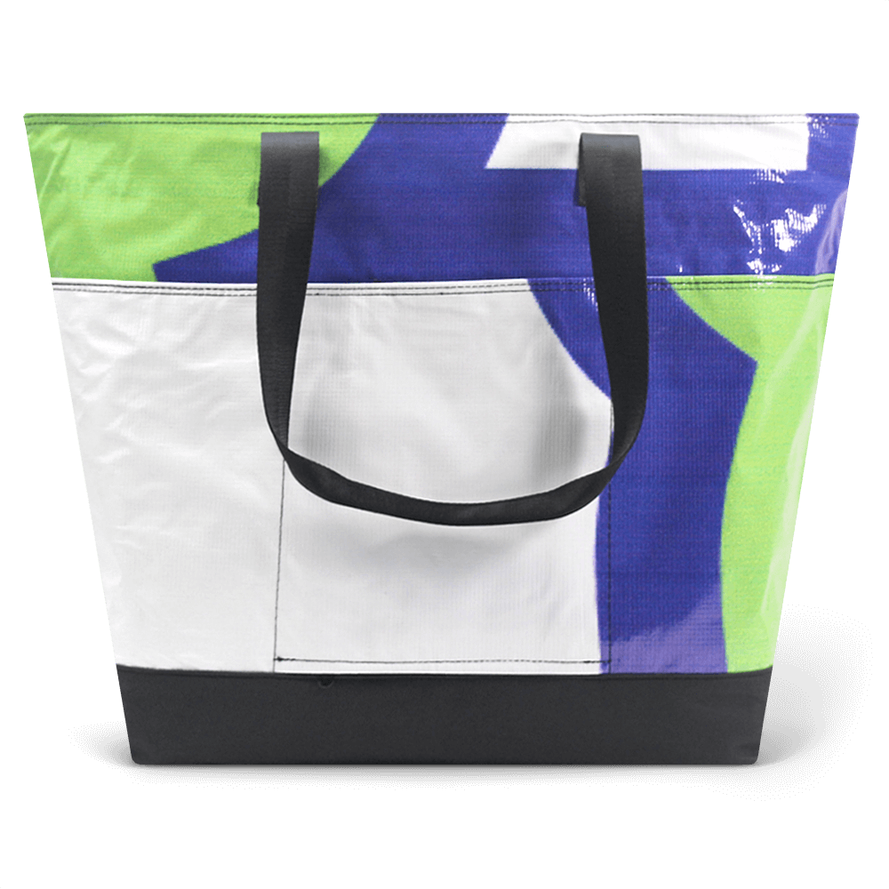 Hudson Tote