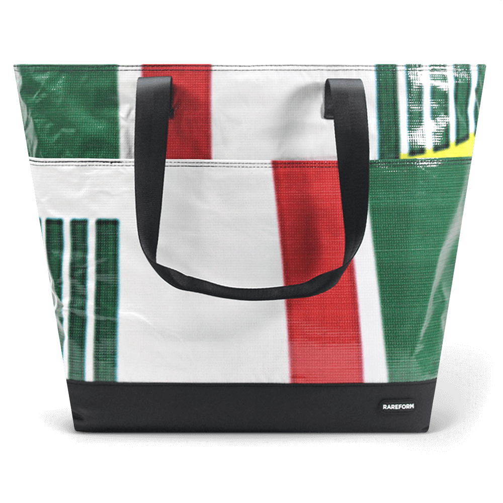 Hudson Tote