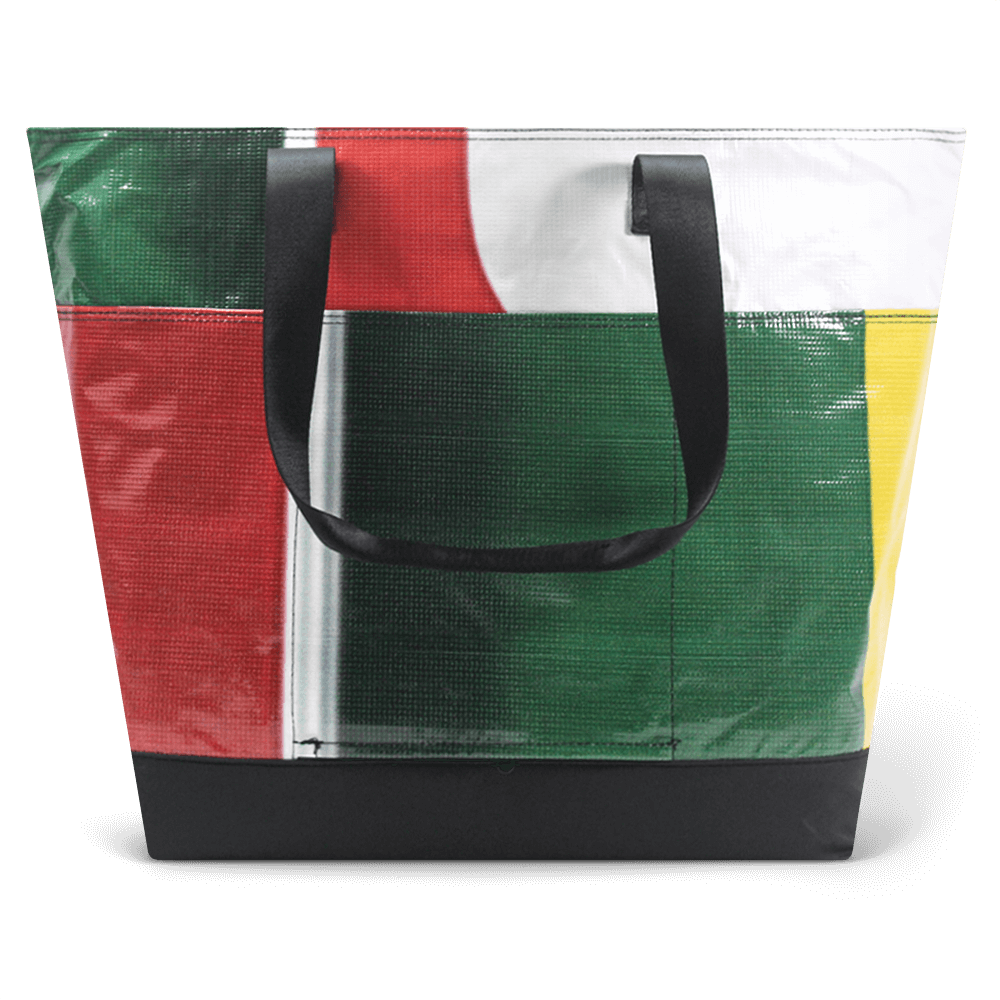 Hudson Tote