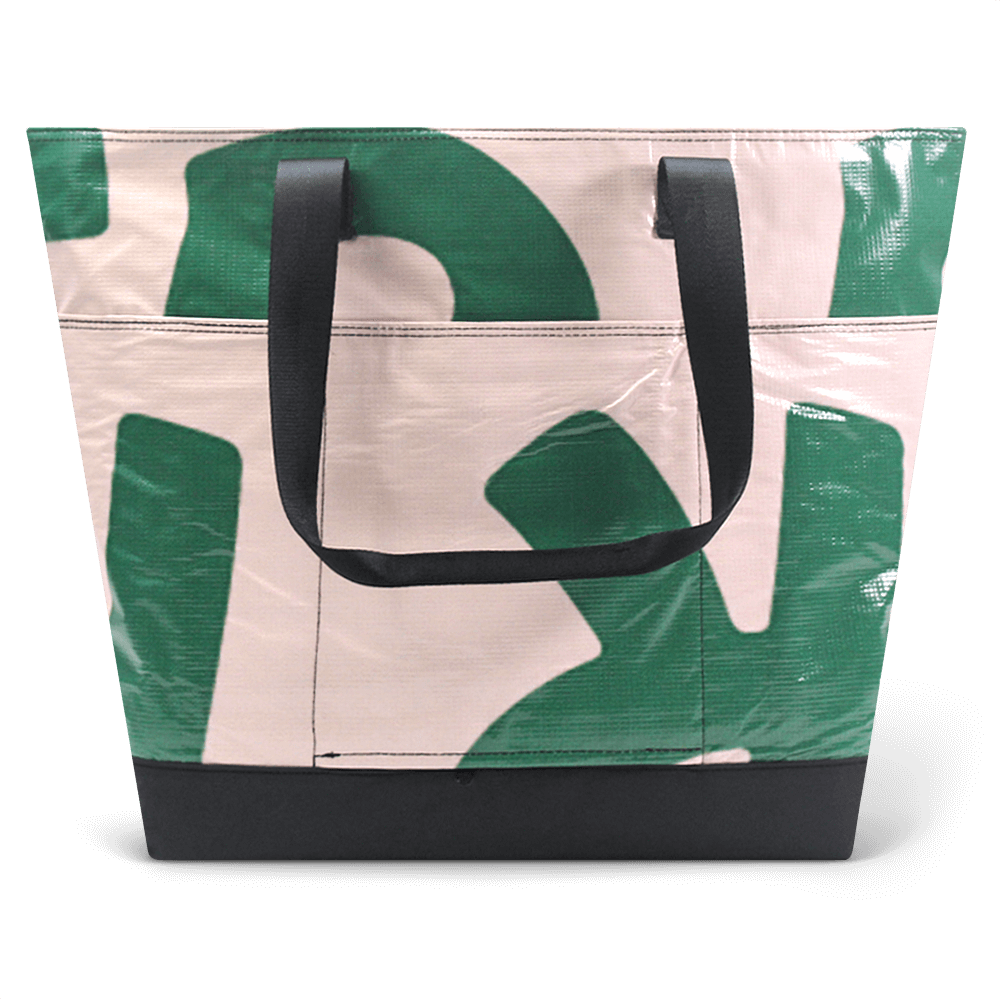 Hudson Tote