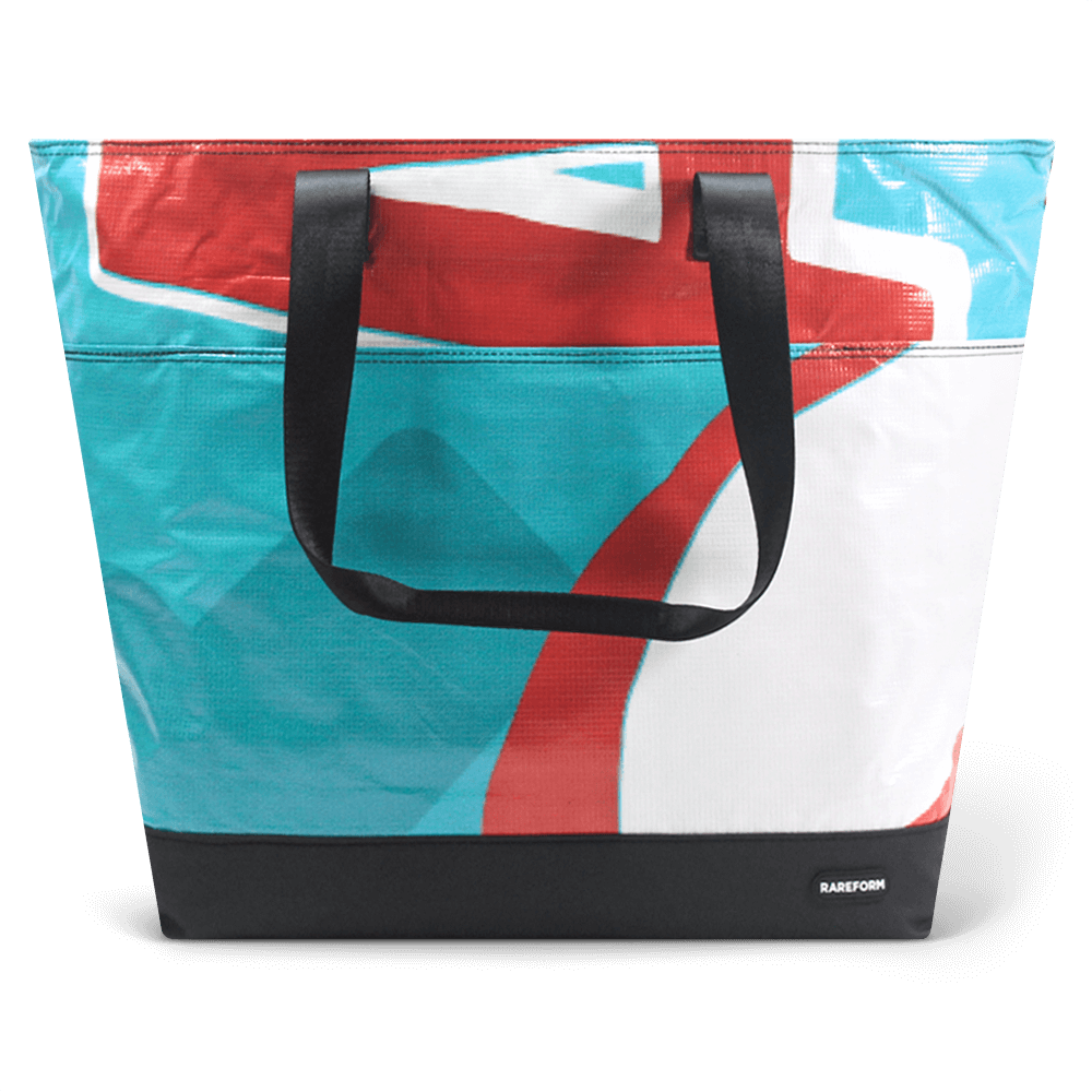Hudson Tote