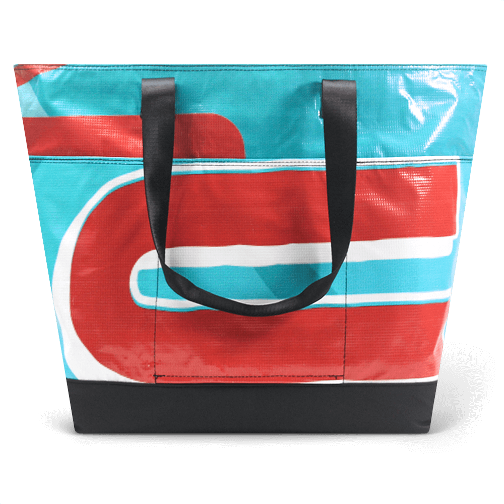 Hudson Tote