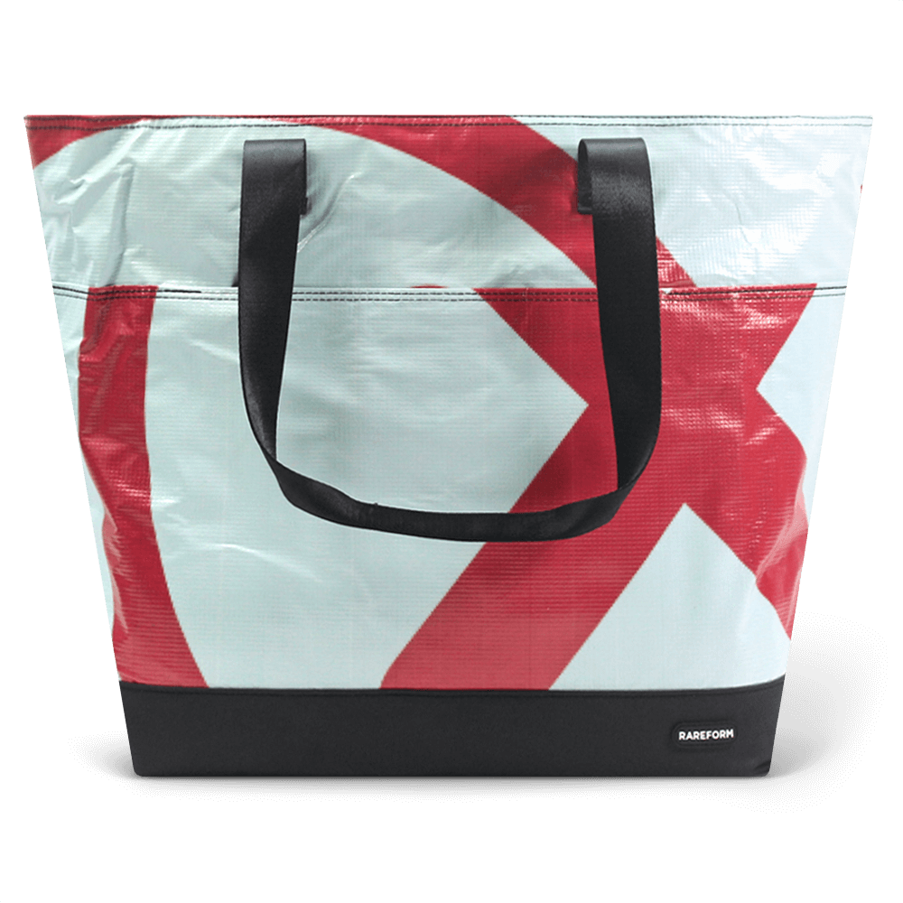 Hudson Tote