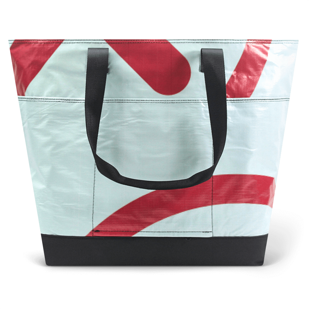 Hudson Tote