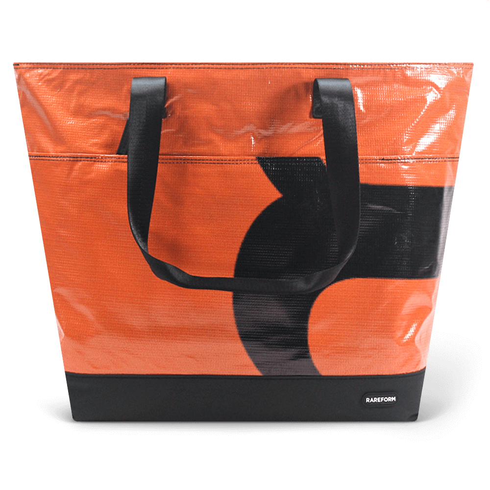 Hudson Tote