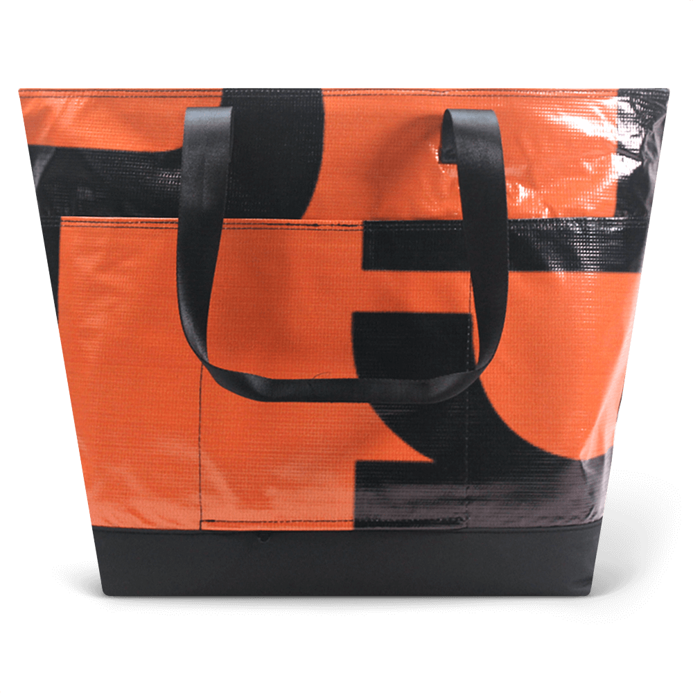Hudson Tote