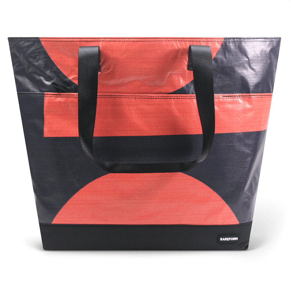 Hudson Tote