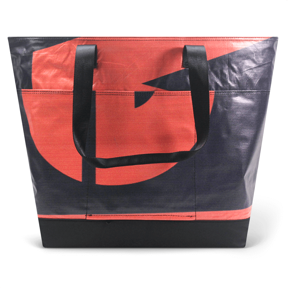 Hudson Tote
