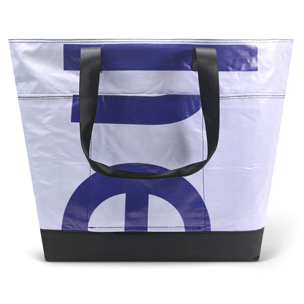 Hudson Tote