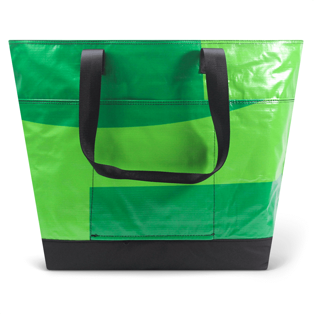 Hudson Tote