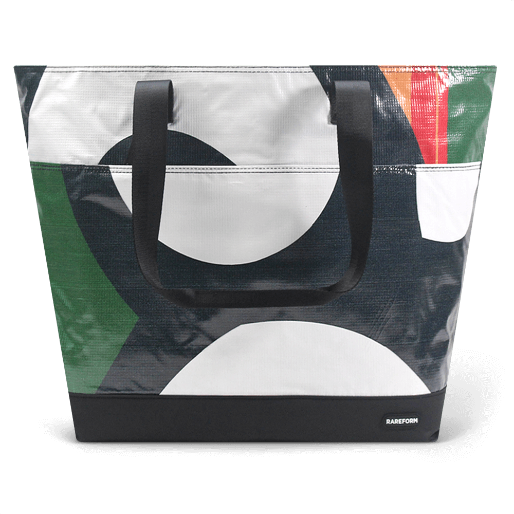 Hudson Tote