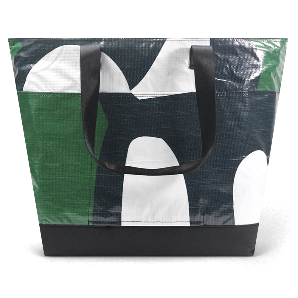 Hudson Tote