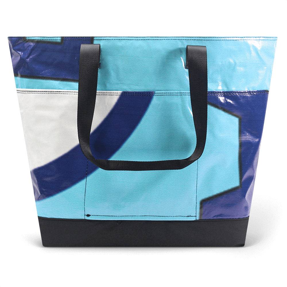 Hudson Tote