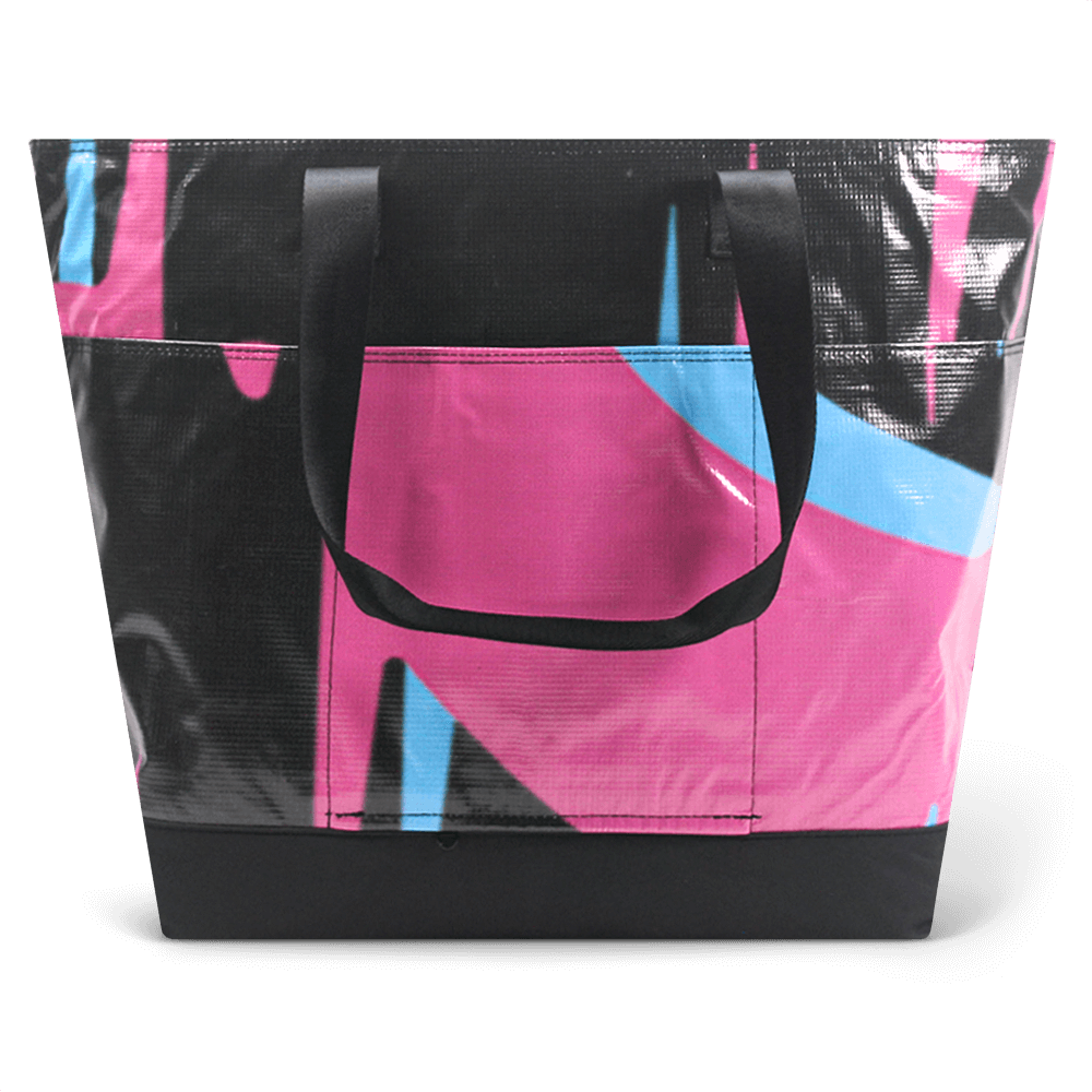 Hudson Tote