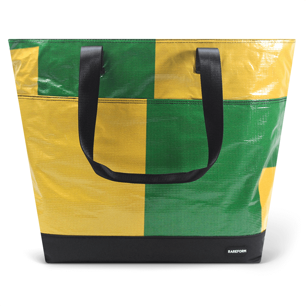 Hudson Tote