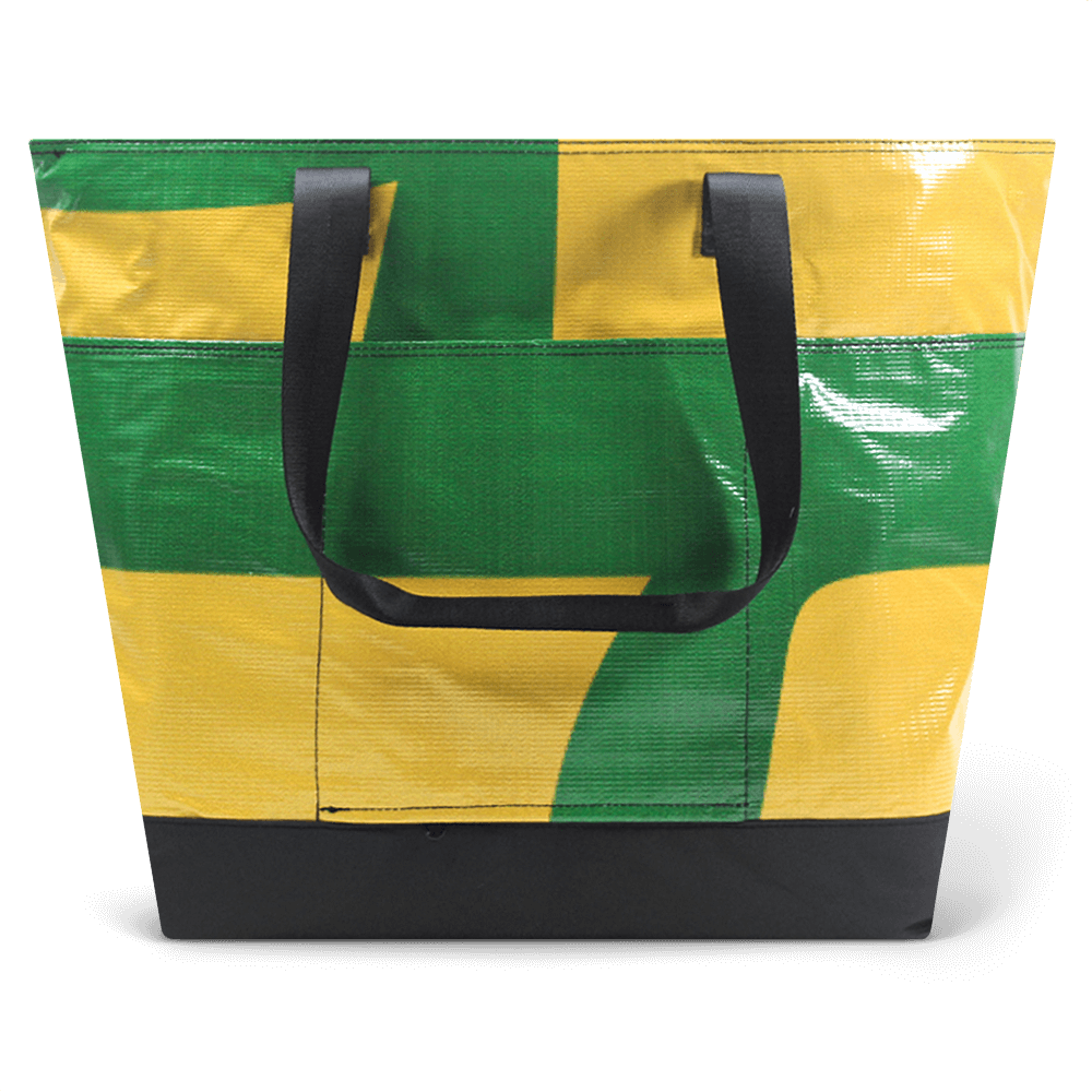 Hudson Tote