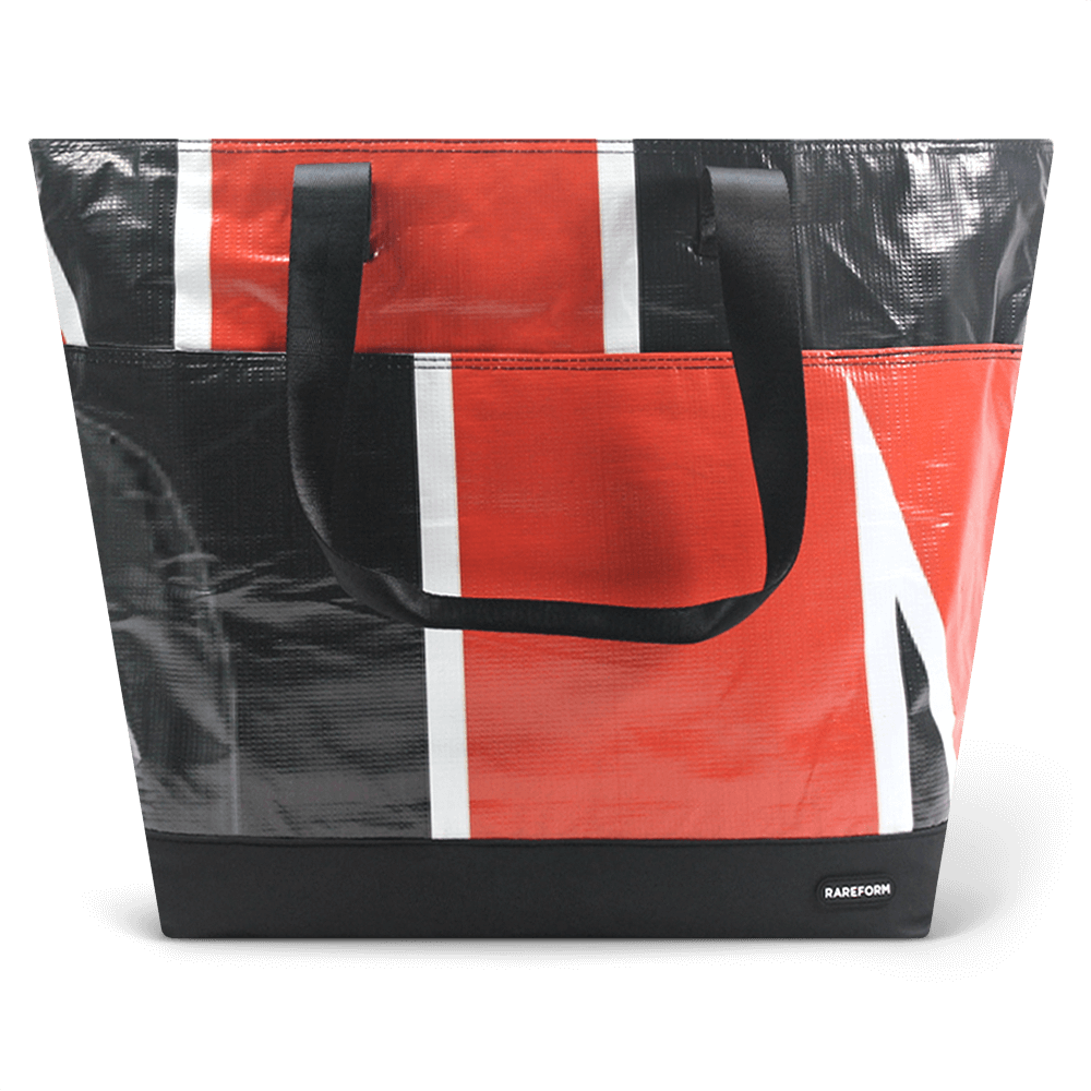 Hudson Tote
