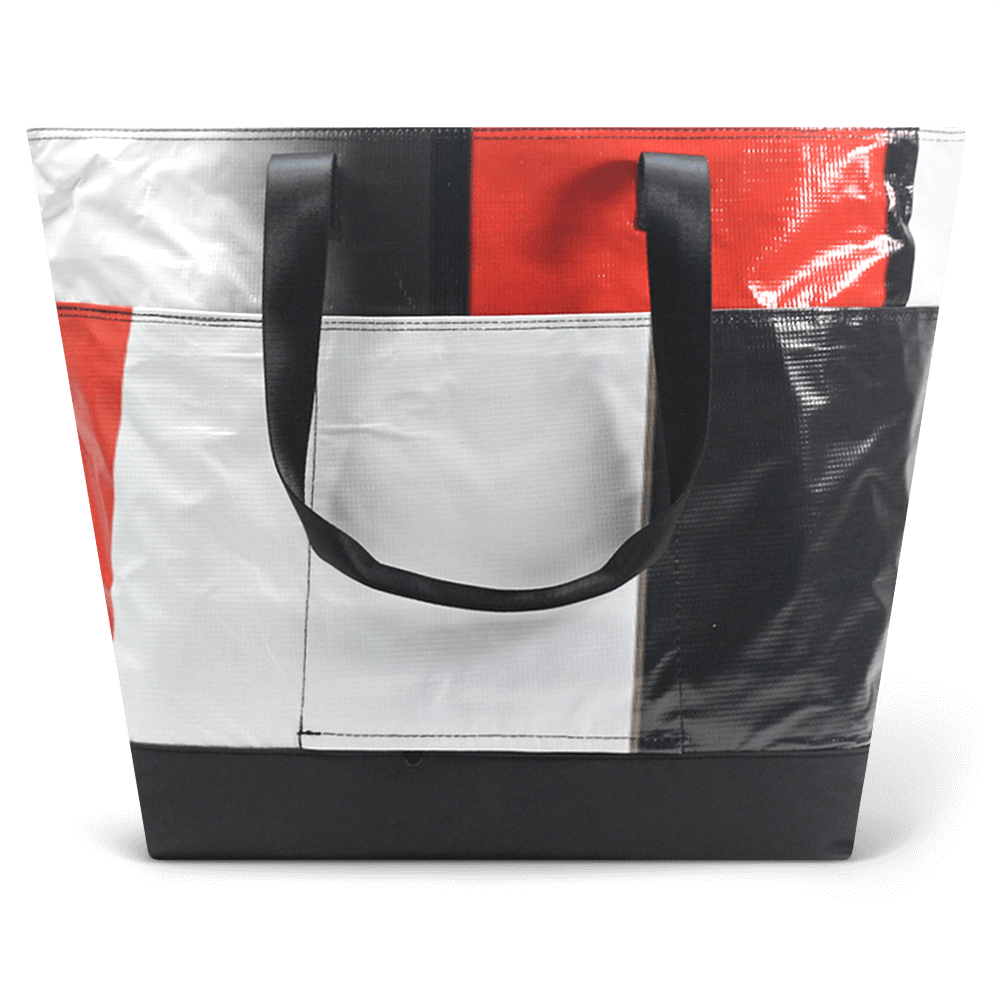 Hudson Tote