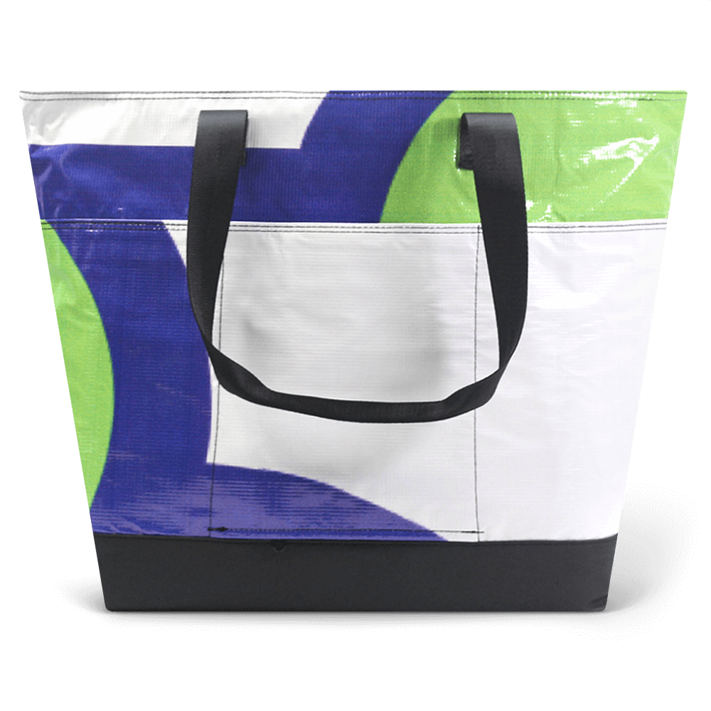 Hudson Tote