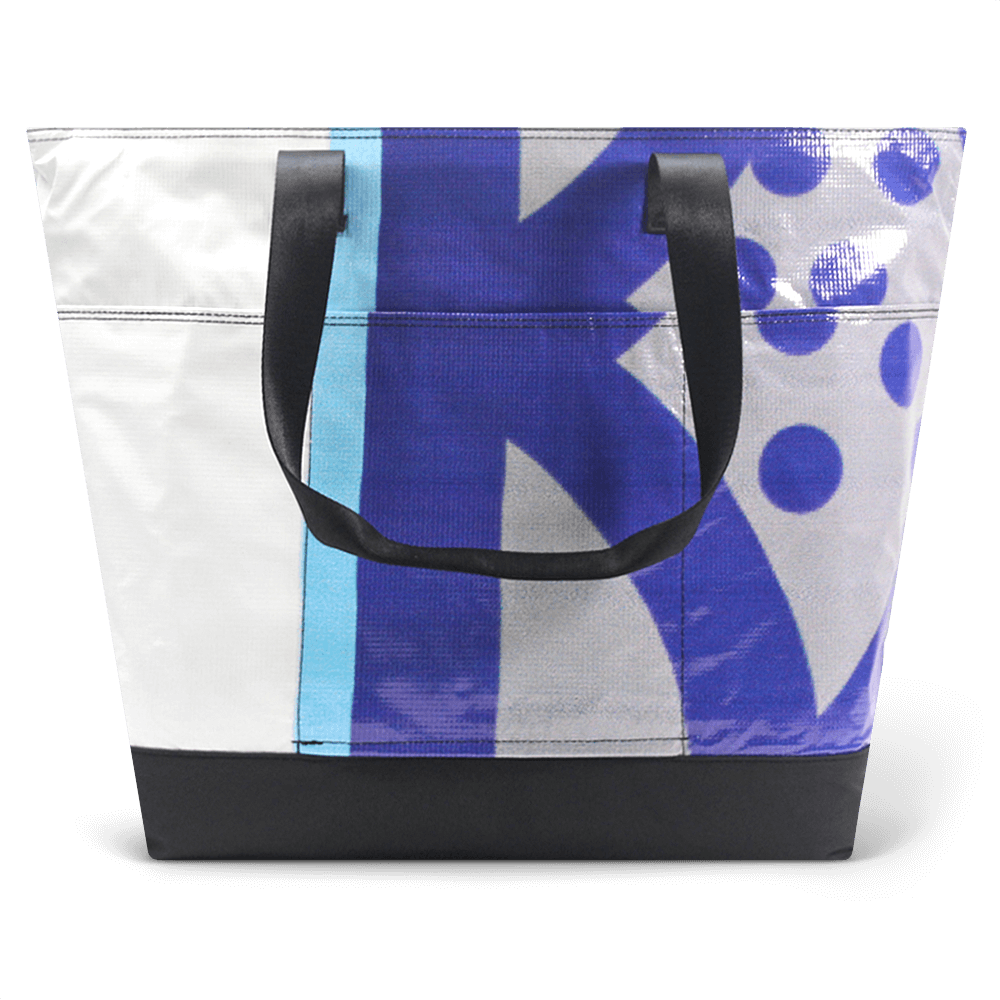 Hudson Tote