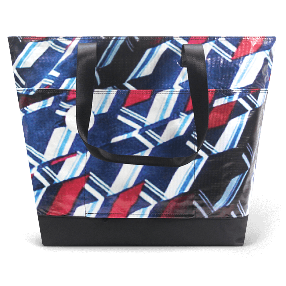 Hudson Tote