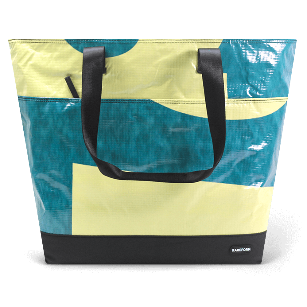 Hudson Tote