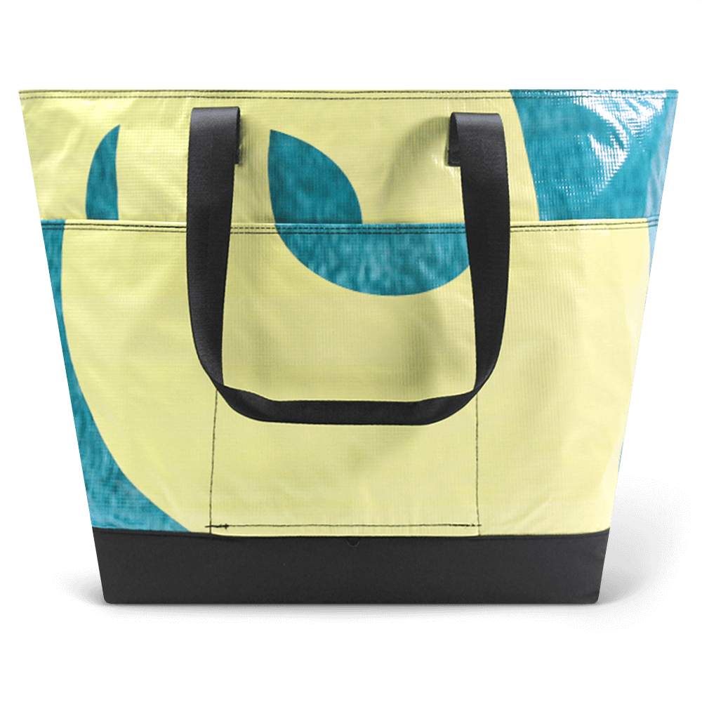 Hudson Tote
