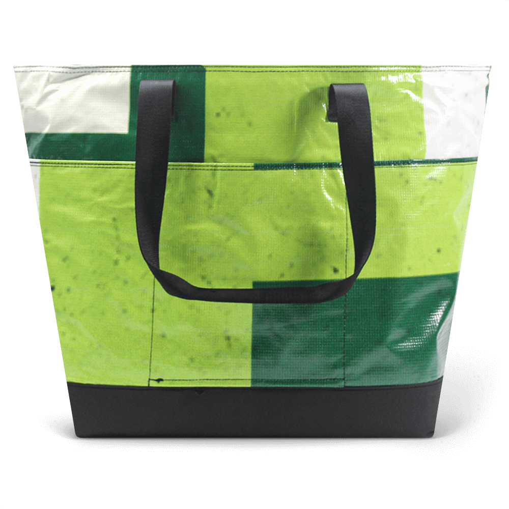 Hudson Tote