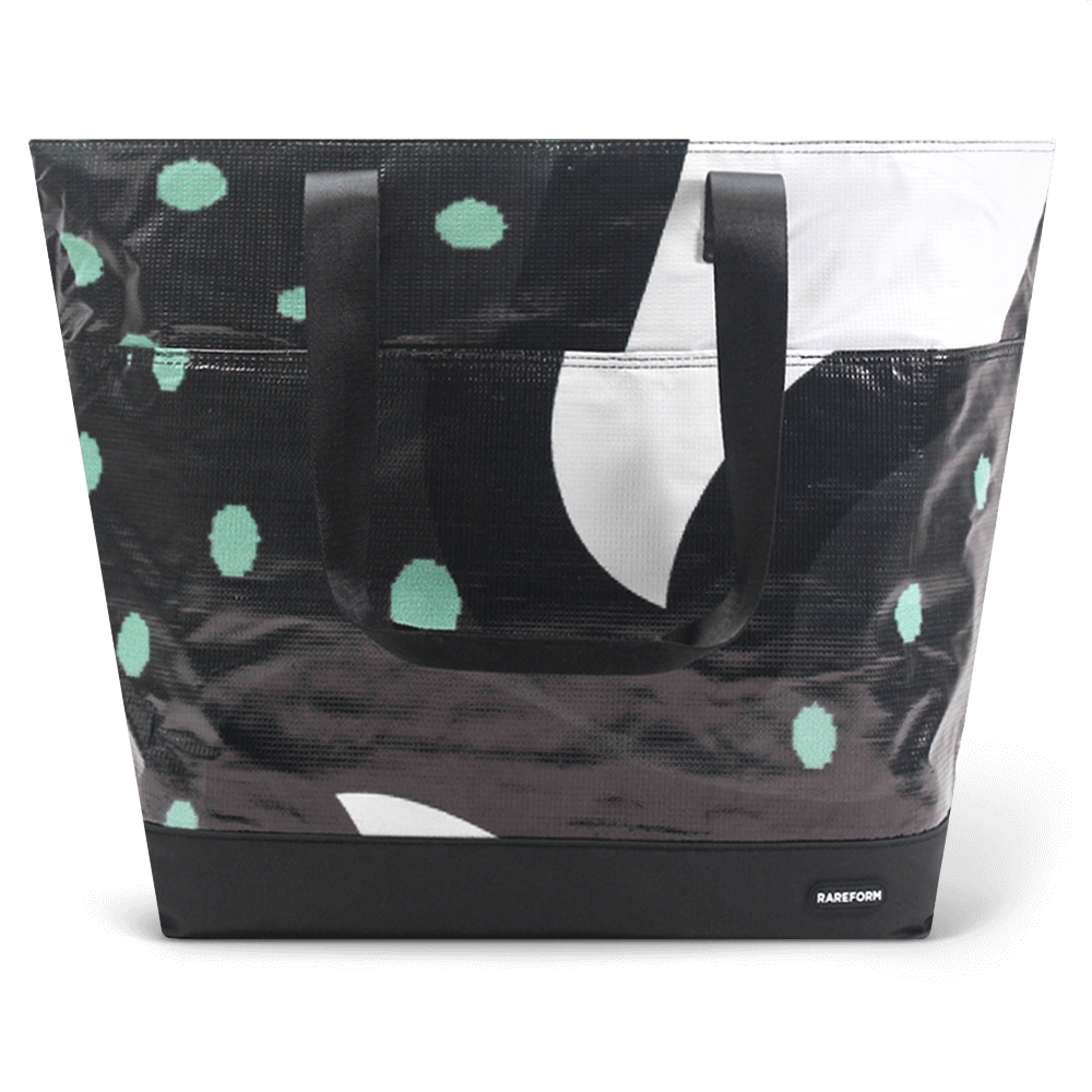 Hudson Tote