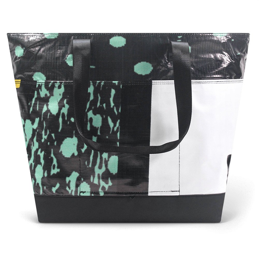 Hudson Tote