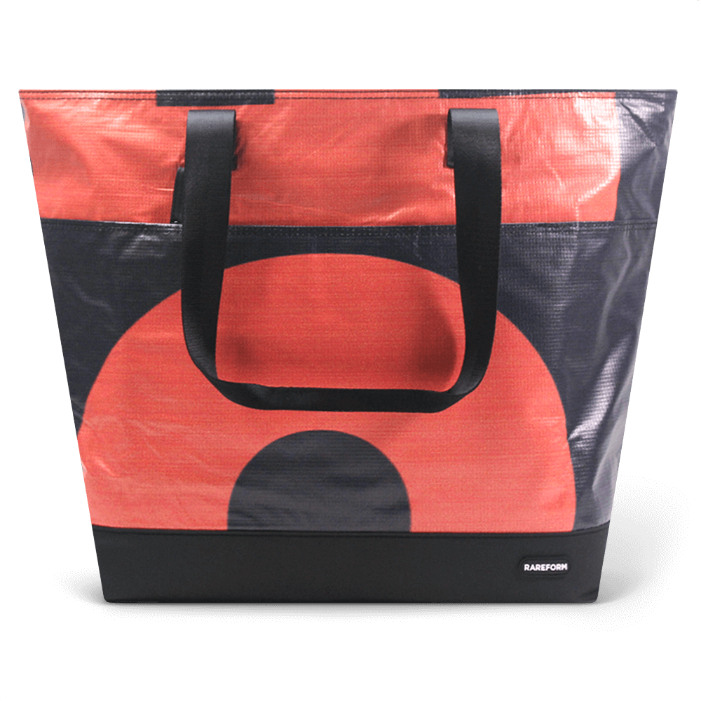 Hudson Tote