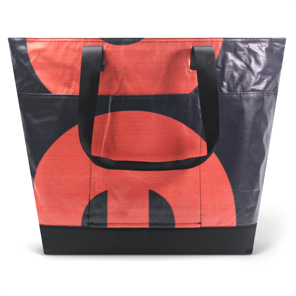 Hudson Tote