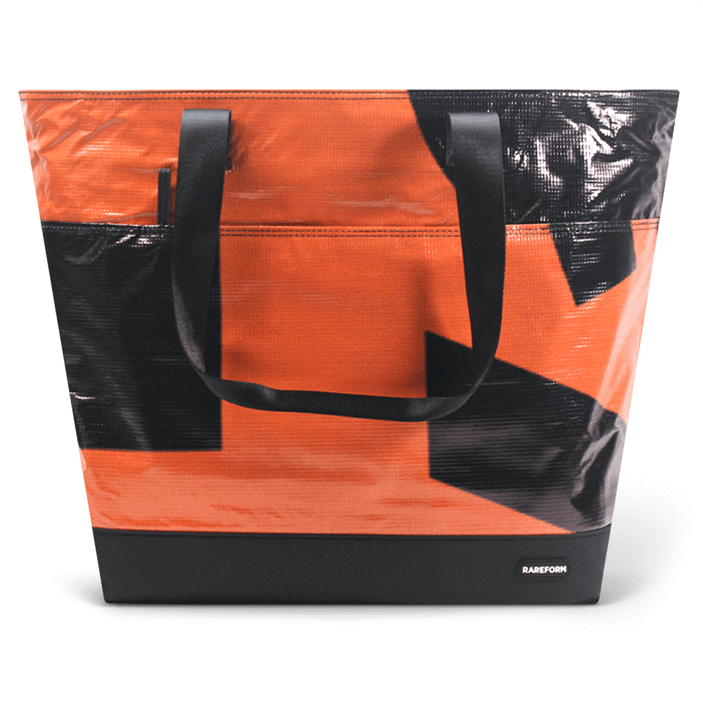 Hudson Tote