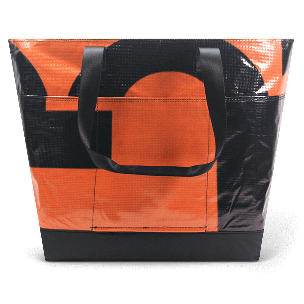 Hudson Tote