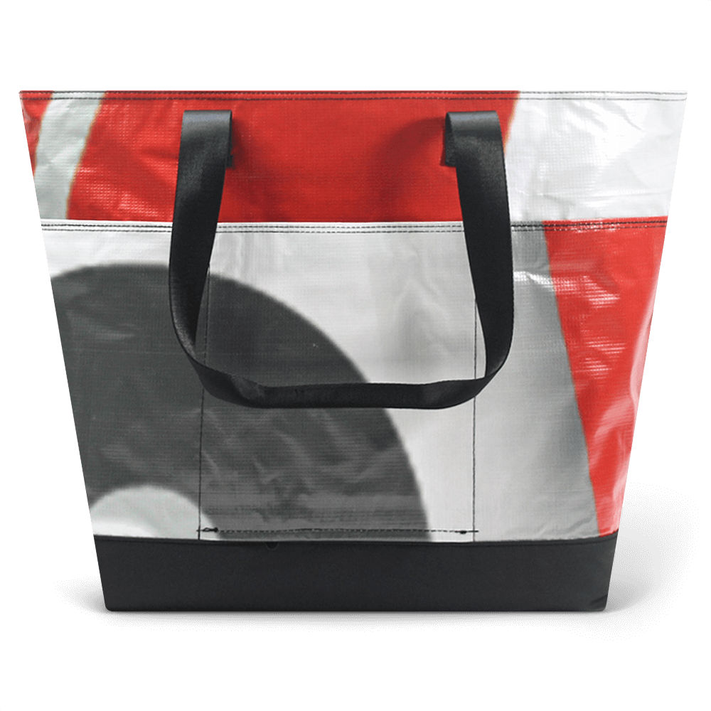 Hudson Tote