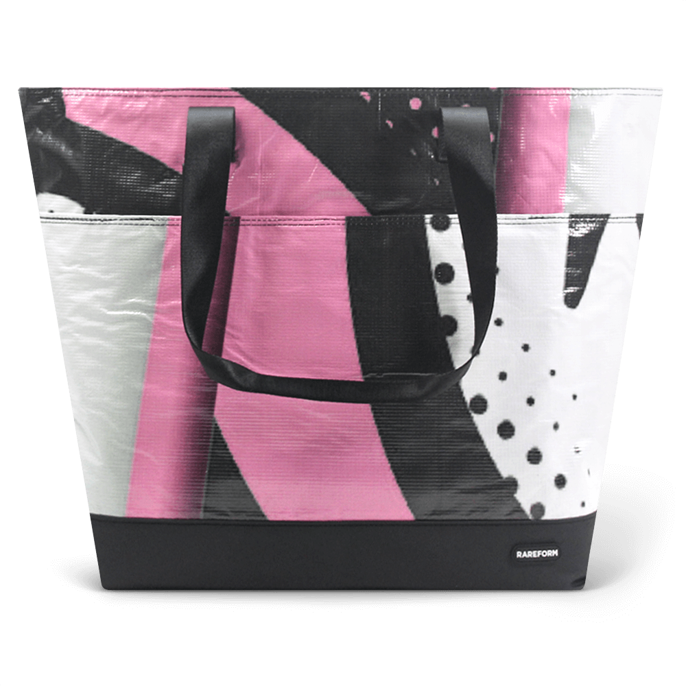 Hudson Tote