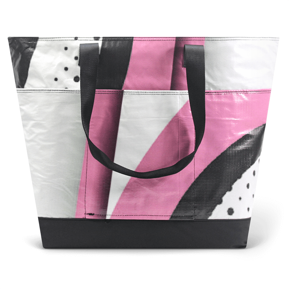 Hudson Tote