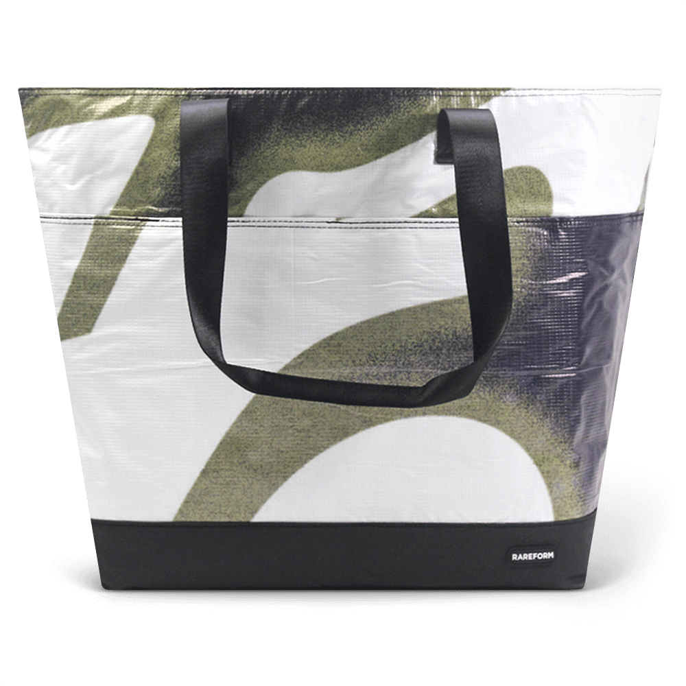 Hudson Tote