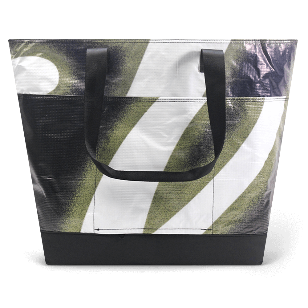 Hudson Tote