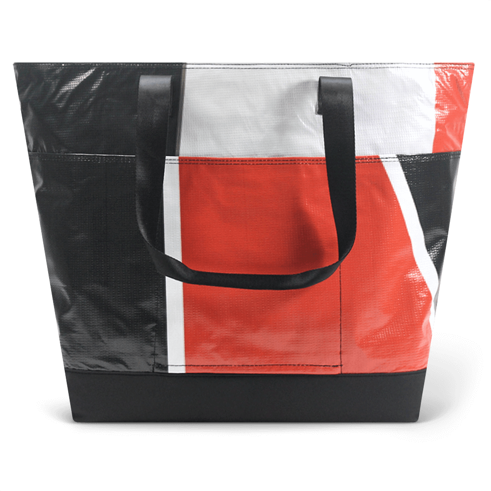 Hudson Tote