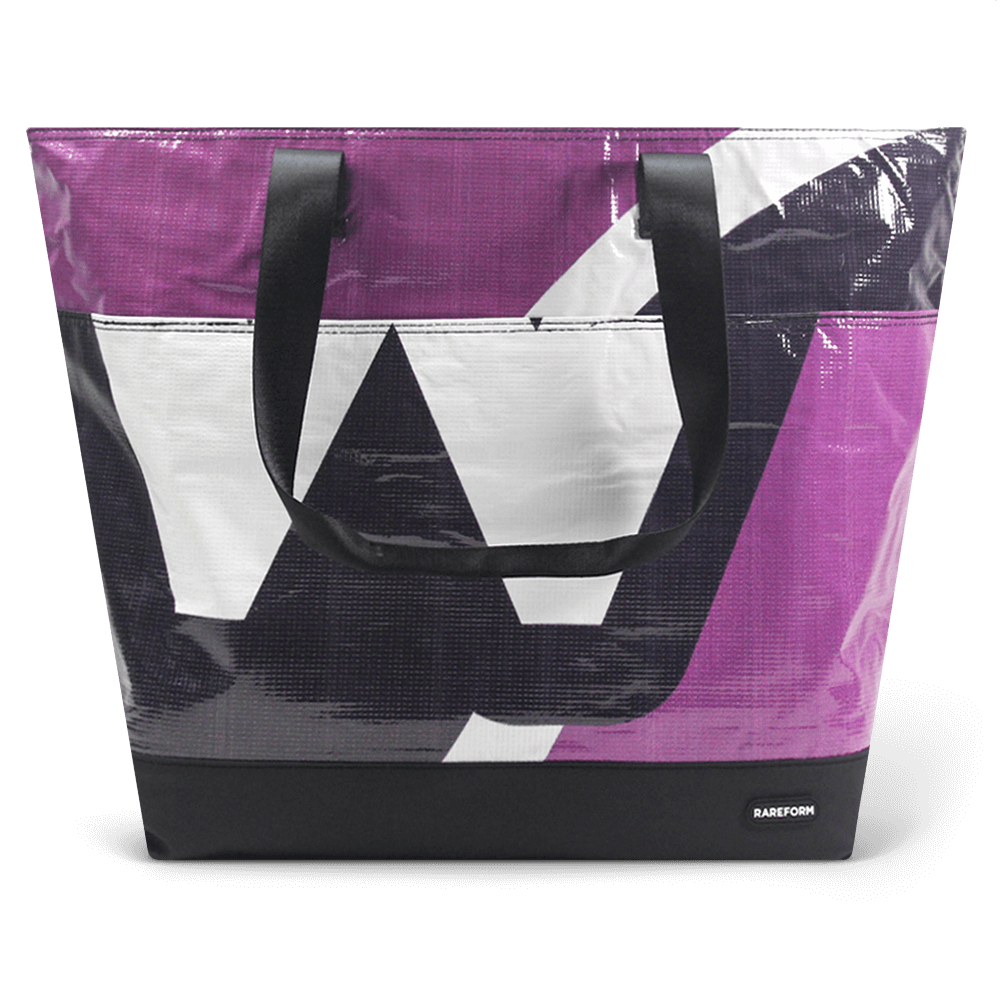 Hudson Tote