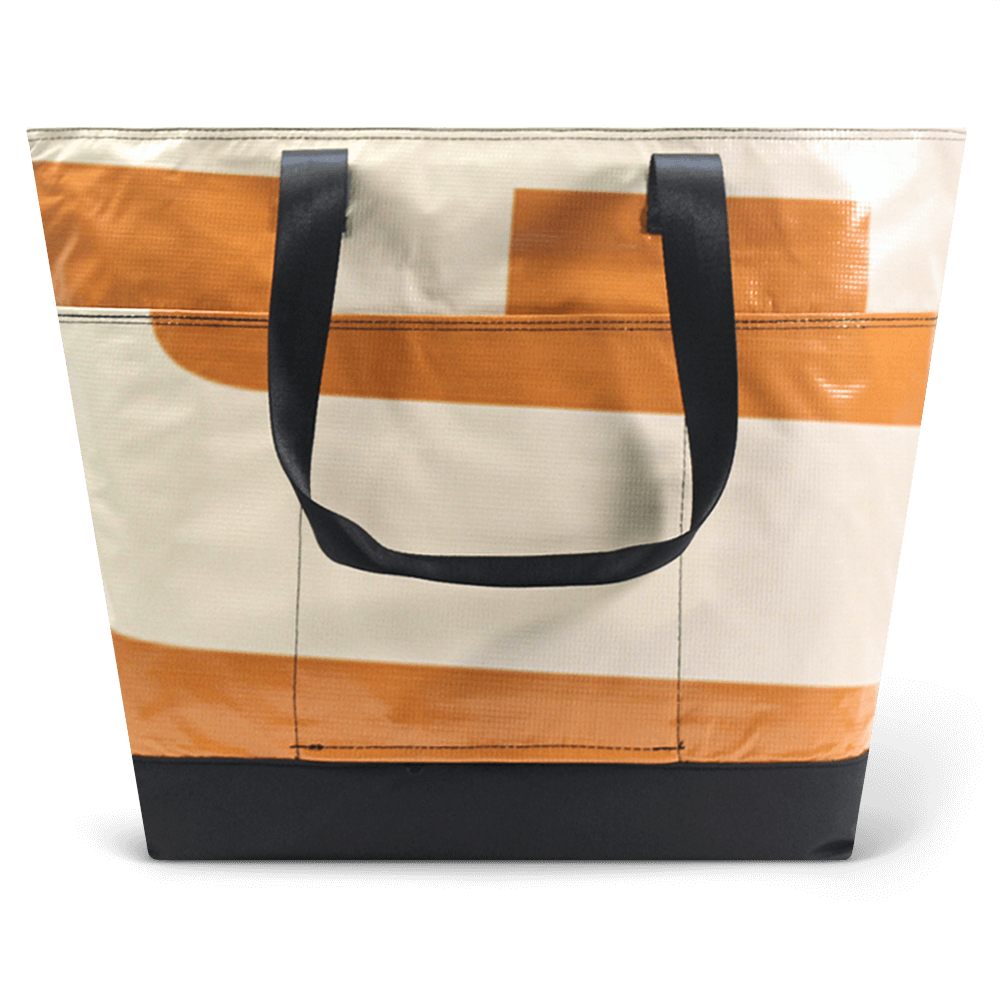 Hudson Tote