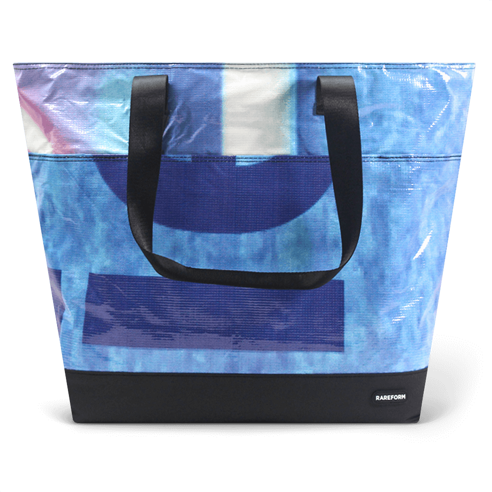 Hudson Tote