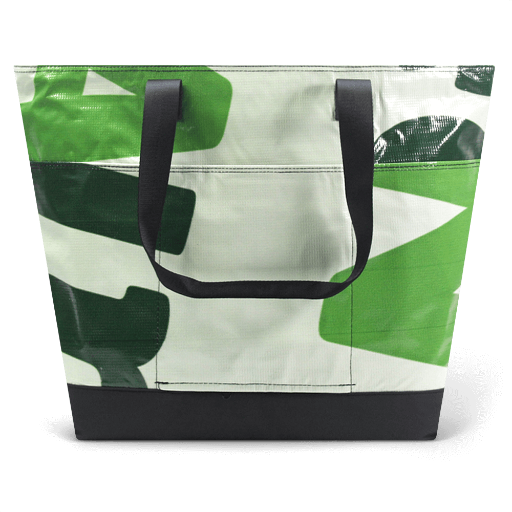 Hudson Tote