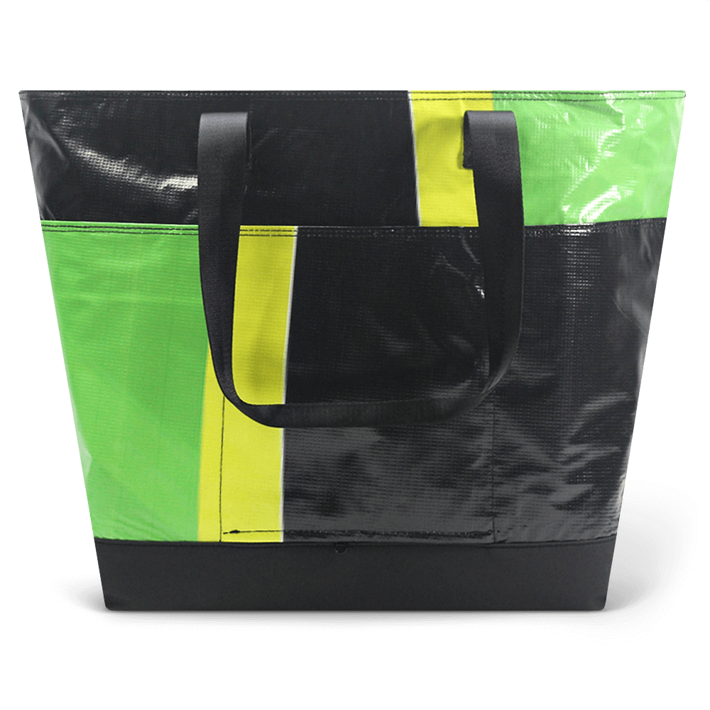 Hudson Tote