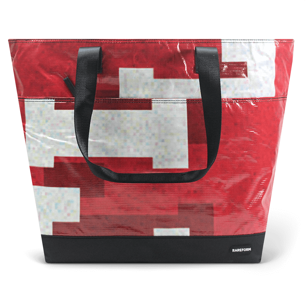 Hudson Tote